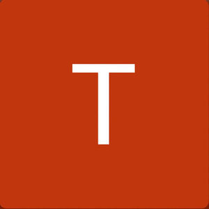 Meet your Posher, Trevor